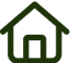 Home Icon